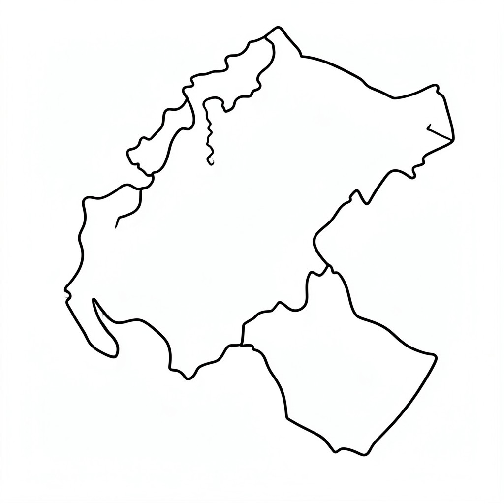 việt nam