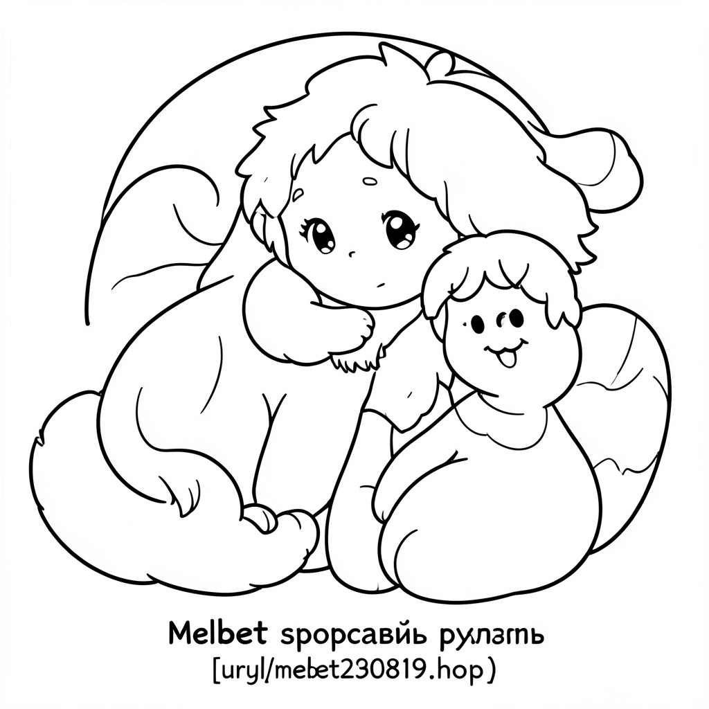 melbet способы вывода [url = melbet30819.help] melbet30819.help[/url]