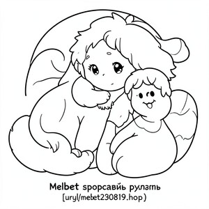 melbet способы вывода [url = melbet30819.help] melbet30819.help[/url]