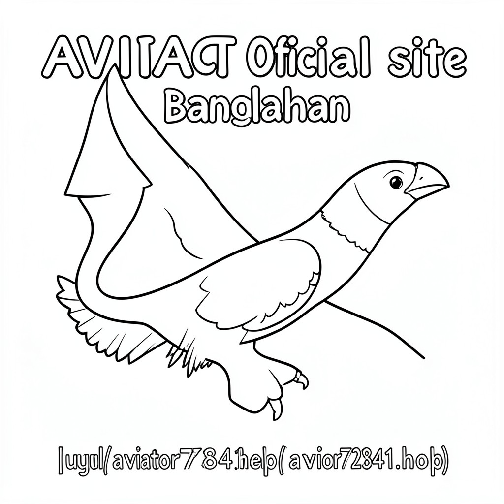 Trang web chính thức của Aviator Bangladesh [url=aviator73841.help]aviator73841.help[/url]