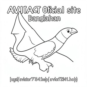 Trang web chính thức của Aviator Bangladesh [url=aviator73841.help]aviator73841.help[/url]