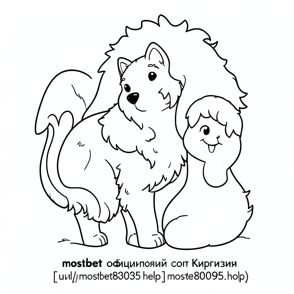 trang web chính thức của mostbet Kyrgyzstan [url = mostbet80395.help] mostbet80395.help[/url]