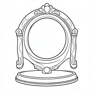 VAVADA Mirror hoạt động [url=www.vavada82614.help]www.vavada82614.help[/url]