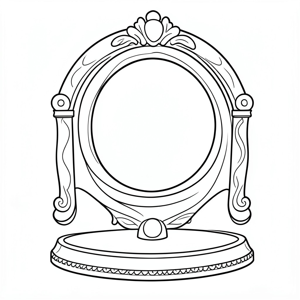 VAVADA Mirror hoạt động [url=www.vavada82614.help]www.vavada82614.help[/url]