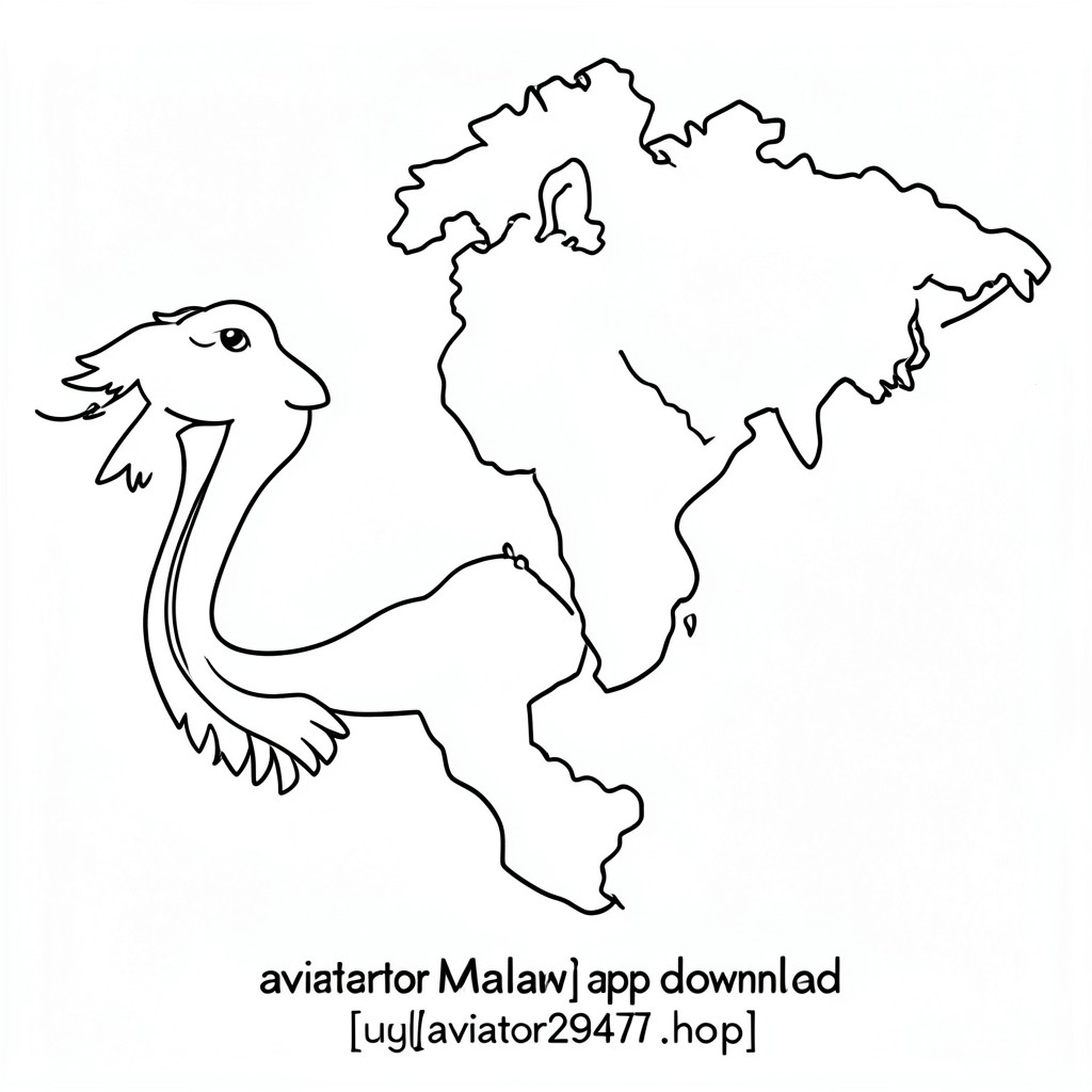 Tải xuống apk aviator Malawi [url = aviator29471.help] aviator29471.help [/ url]