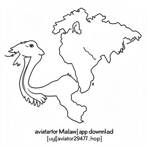 Tải xuống apk aviator Malawi [url = aviator29471.help] aviator29471.help [/ url]