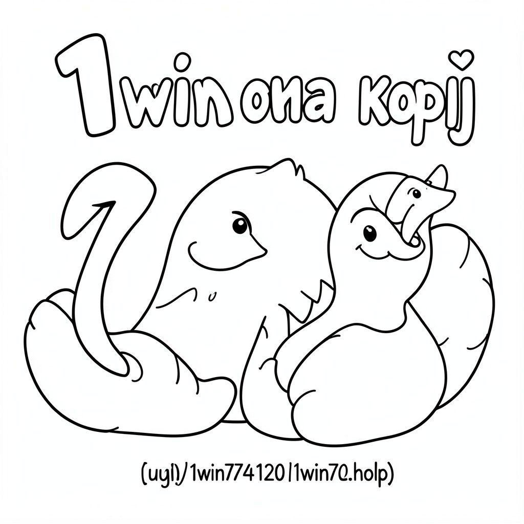 1win оинаи корӣ [url=1win74120.help]1win74120.help[/url]