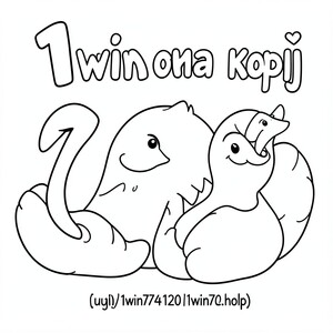 1win оинаи корӣ [url=1win74120.help]1win74120.help[/url]