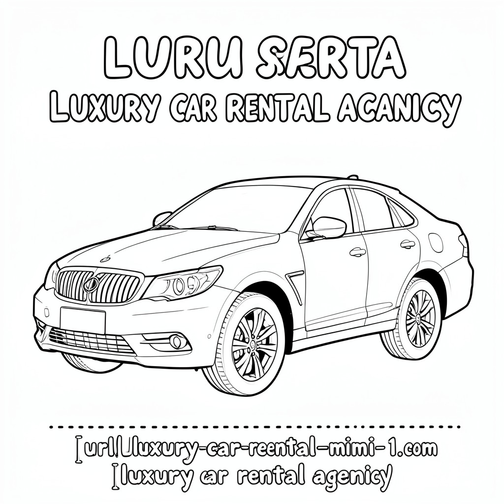 Đại lý cho thuê xe hơi cao cấp [url=luxury-car-rental-miami-1.com]Đại lý cho thuê xe sang trọng[/url]