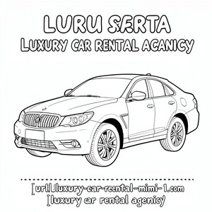 Đại lý cho thuê xe hơi cao cấp [url=luxury-car-rental-miami-1.com]Đại lý cho thuê xe sang trọng[/url]