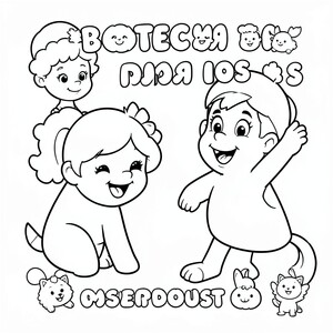 mostbet версия для ios [url = mostbet45018.help] mostbet45018.help[/url]