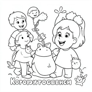 Quà tặng doanh nghiệp của công ty [url=suvenirnaya-produkcziya-s-logotipom-8.ru]suvenirnaya-produkcziya-s-logotipom-8.ru[/url]