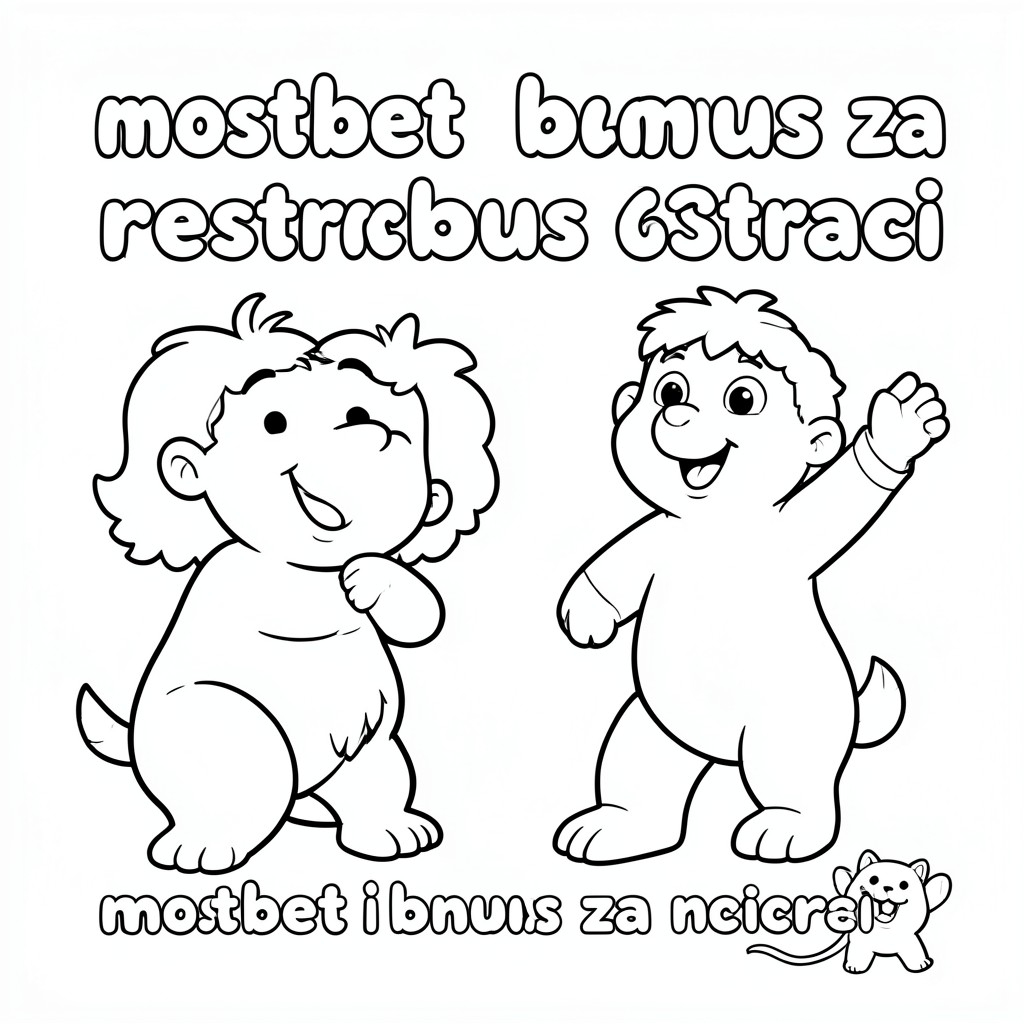 Tiền thưởng đăng ký Mostbet [url = mostbet06318.help] Phần thưởng đăng ký mostbet [/ url]