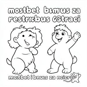 Tiền thưởng đăng ký Mostbet [url = mostbet06318.help] Phần thưởng đăng ký mostbet [/ url]