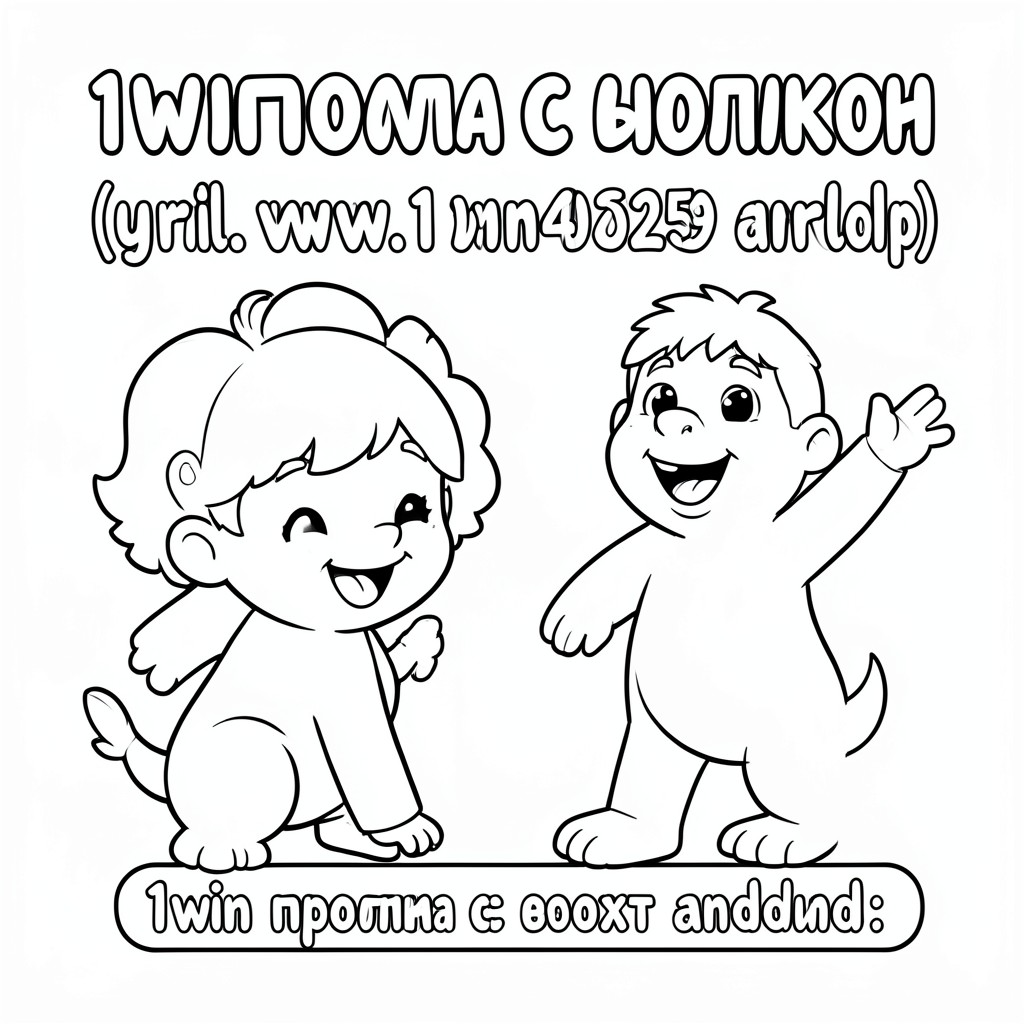 Sự cố đăng nhập Android 1win [url = www.1win40259.help] Sự cố đăng nhập Android 1win [/ url]