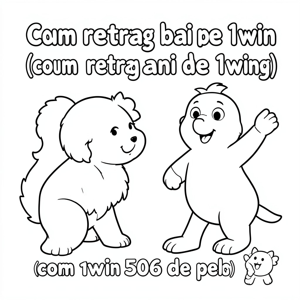Cách rút tiền từ 1win [url = 1win5806.help] Cách rút tiền từ 1win [/ url]