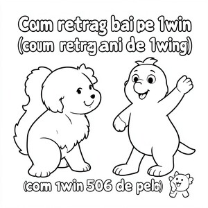 Cách rút tiền từ 1win [url = 1win5806.help] Cách rút tiền từ 1win [/ url]