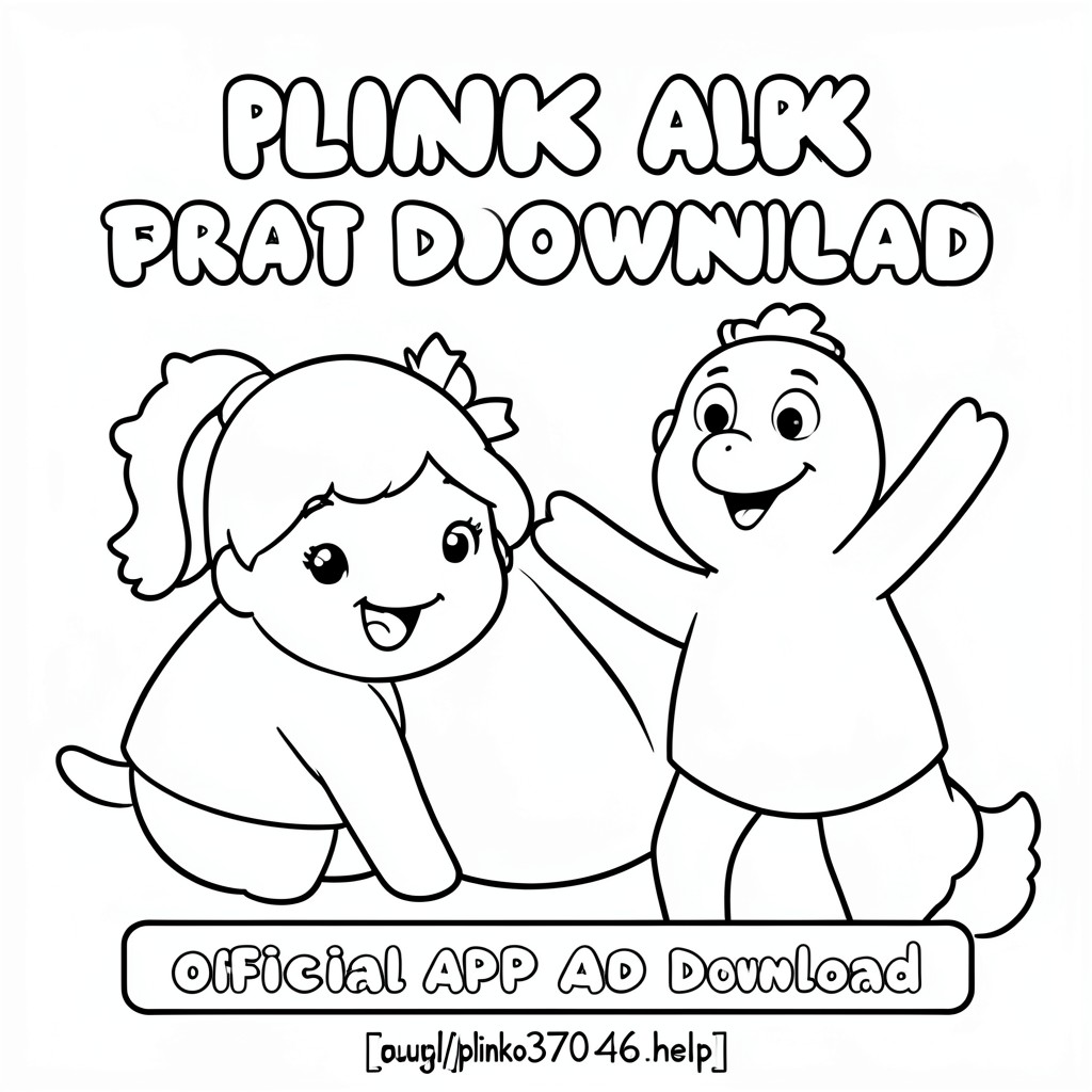 Tải xuống Apk chính thức của Plinko [url = plinko37046.help] plinko37046.help[/url]