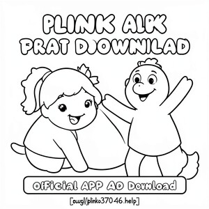 Tải xuống Apk chính thức của Plinko [url = plinko37046.help] plinko37046.help[/url]