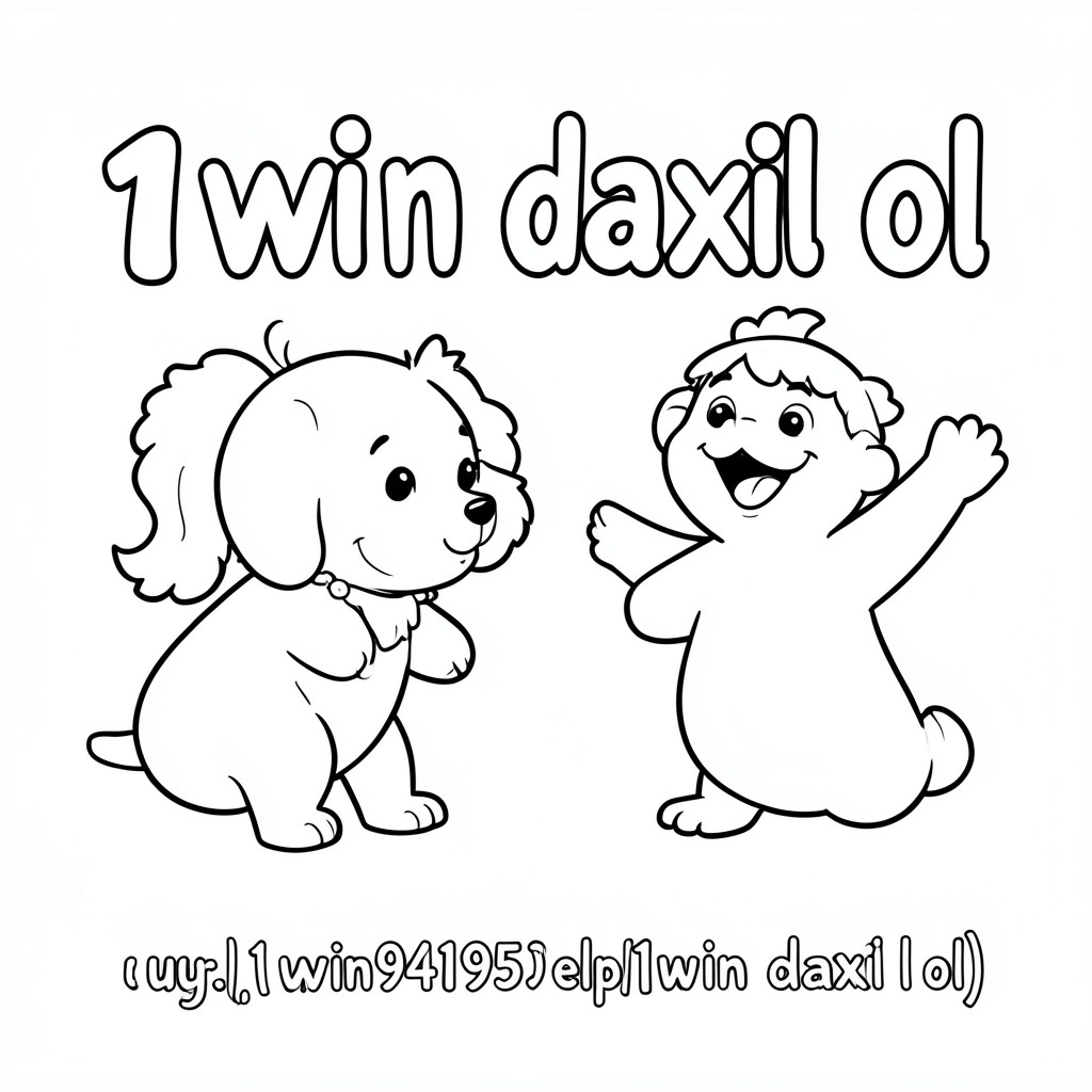 1win daxil ol [url=1win94195.help]1win daxil ol[/url]