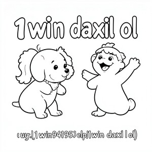 1win daxil ol [url=1win94195.help]1win daxil ol[/url]