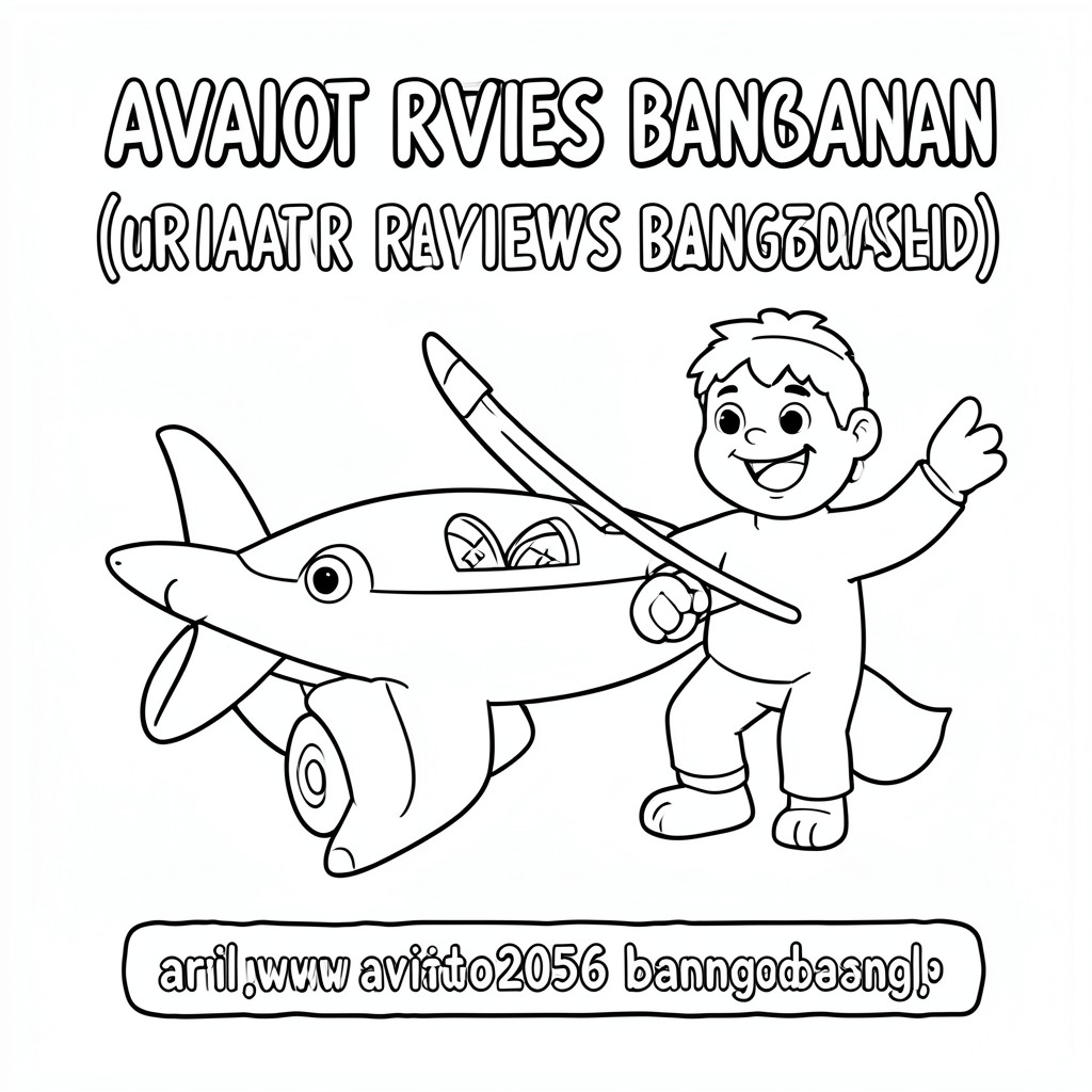 Đánh giá Aviator Bangladesh [url=www.aviator20596.help]Đánh giá của Aviator Bangladesh[/url]