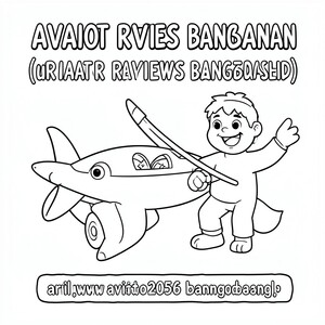 Đánh giá Aviator Bangladesh [url=www.aviator20596.help]Đánh giá của Aviator Bangladesh[/url]