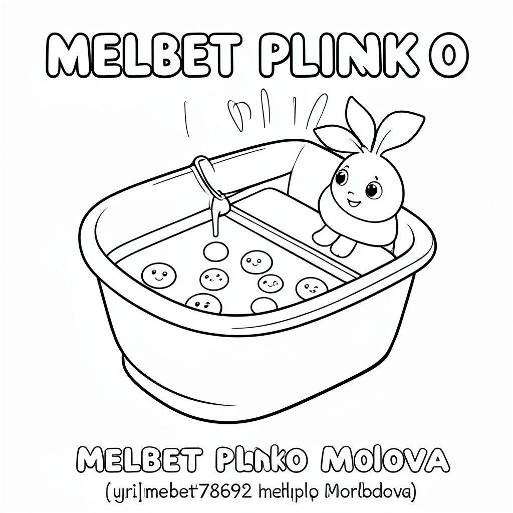 melbet plinko Moldova [url = melbet78692.help ] melbet plinko Moldova [/ url]