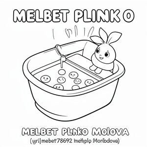 melbet plinko Moldova [url = melbet78692.help ] melbet plinko Moldova [/ url]