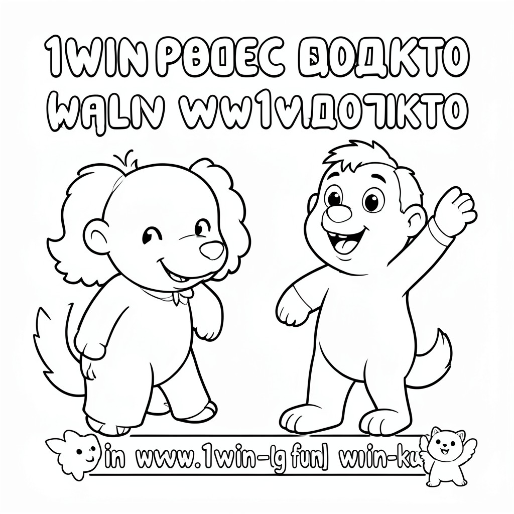 1win withdrawal problems [url=www.1win-kg.fun]www.1win-kg.fun[/url]