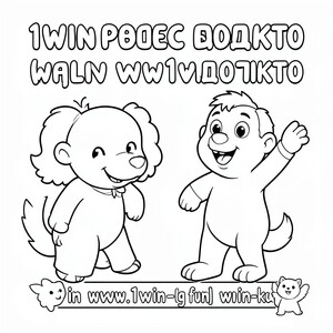 1win withdrawal problems [url=www.1win-kg.fun]www.1win-kg.fun[/url]