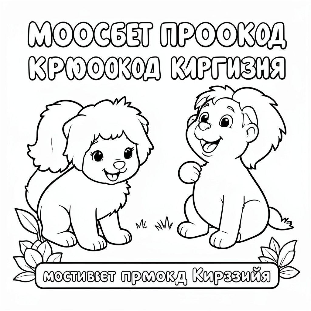 mã khuyến mãi mostbet Kyrgyzstan [url = www.most-bet-kg.online] mã khuyến mãi mostbet Kyrgyzstan[/url]