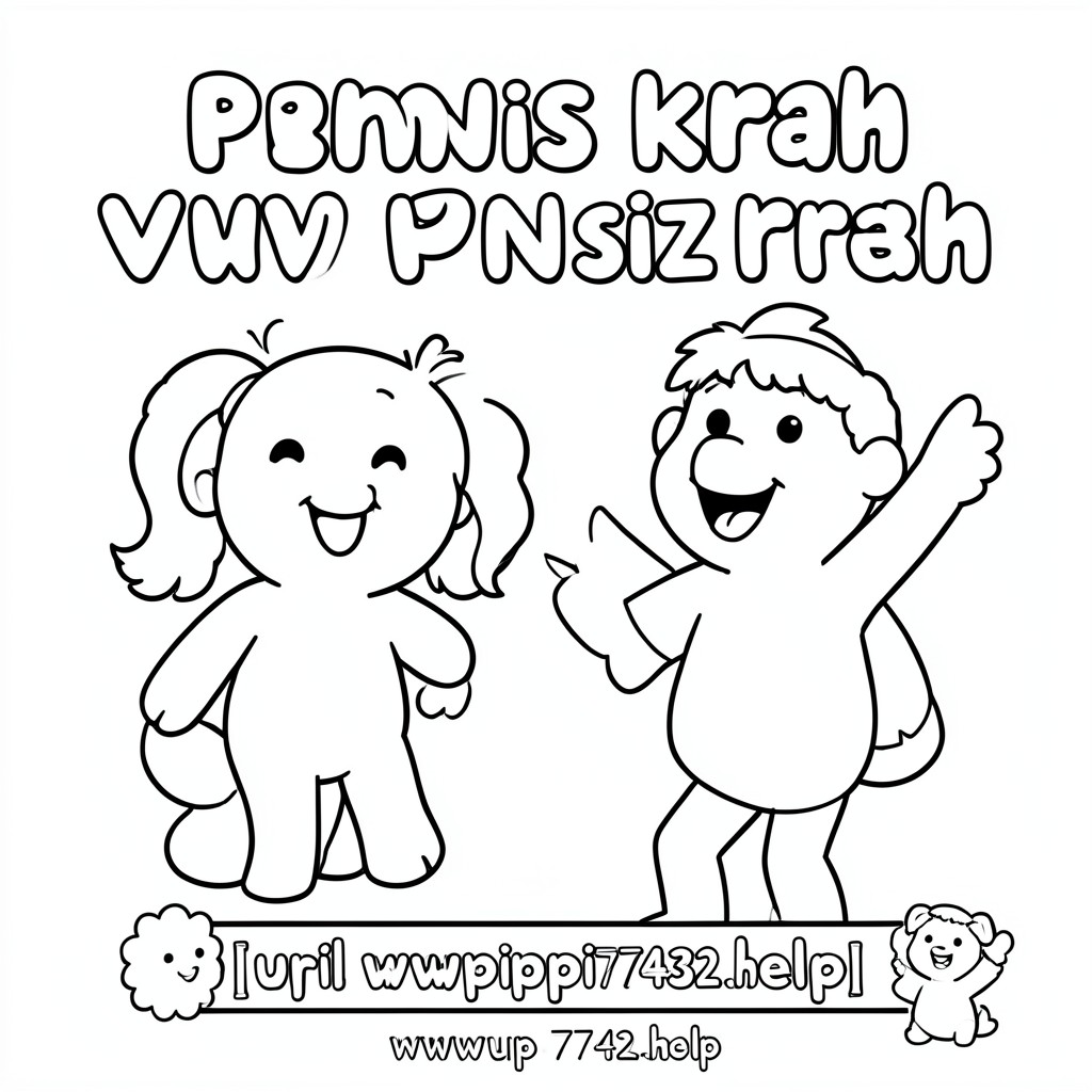 ghim lên VPNsiz kirish [url=www.pinup77432.help]www.pinup77432.help[/url]