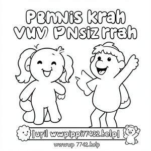 ghim lên VPNsiz kirish [url=www.pinup77432.help]www.pinup77432.help[/url]