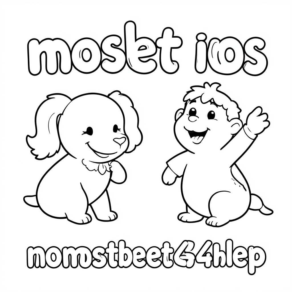 mostbet ios [url = mostbet47654.help]mostbet ios[/ url]