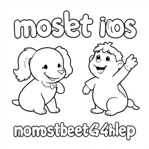 mostbet ios [url = mostbet47654.help]mostbet ios[/ url]