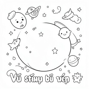 Vũ trụ, bỉ huyền