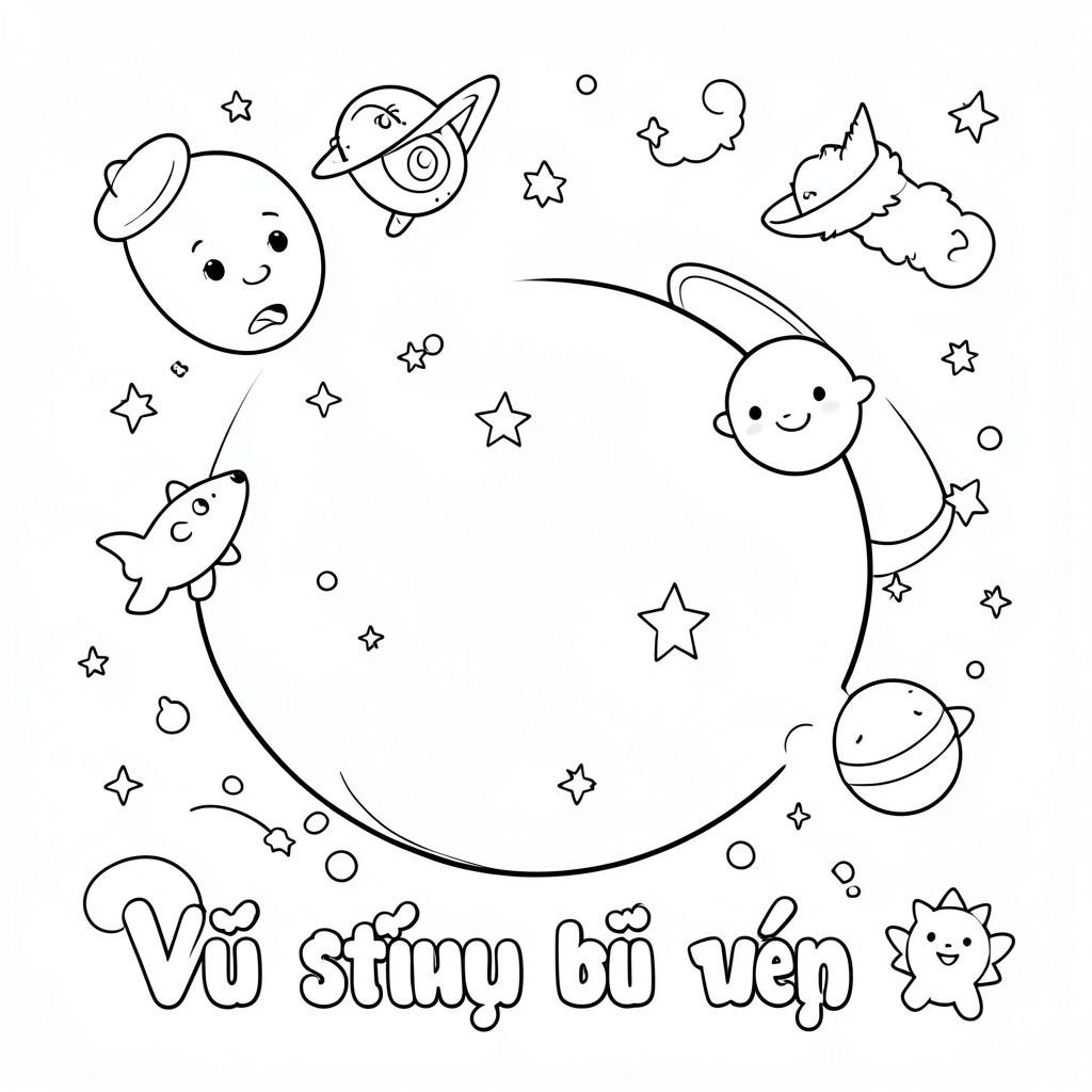 Vũ trụ, bỉ huyền