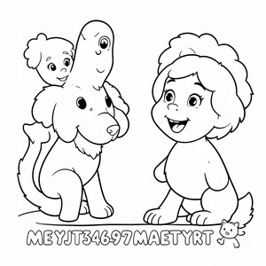 MEYJTJ546497MARETRYTR