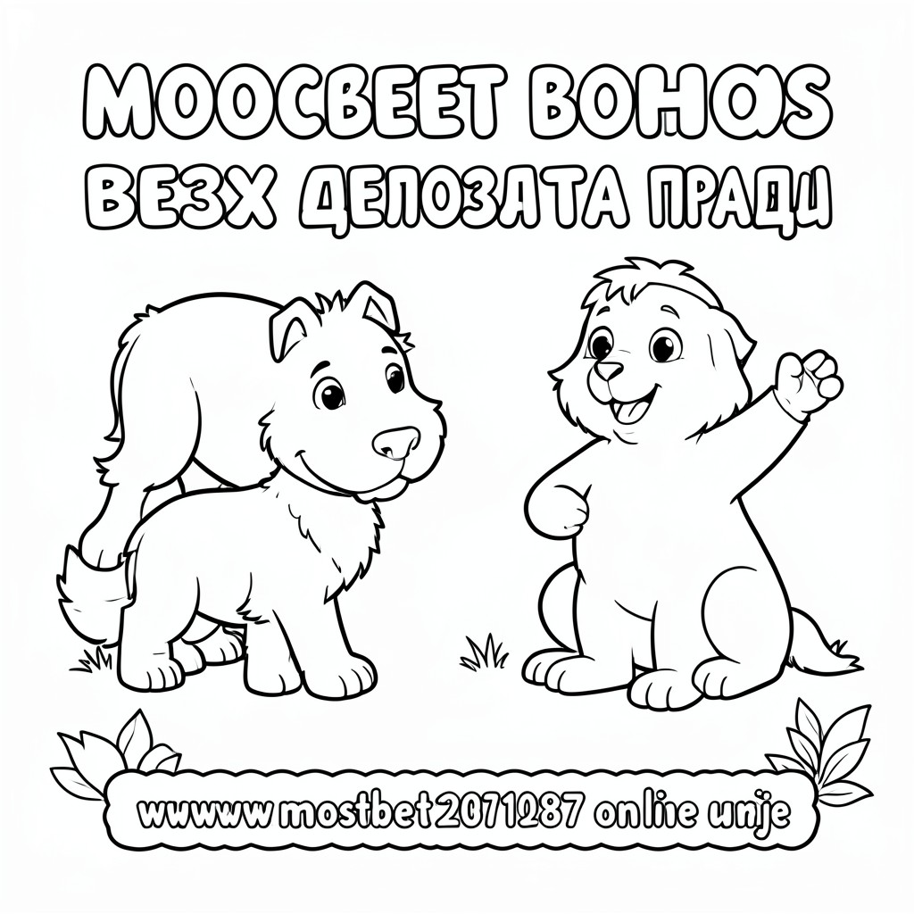 Mostbet không có tiền thưởng tiền gửi Pravda [url=www.mostbet12087.online]www.mostbet12087.online[/url]
