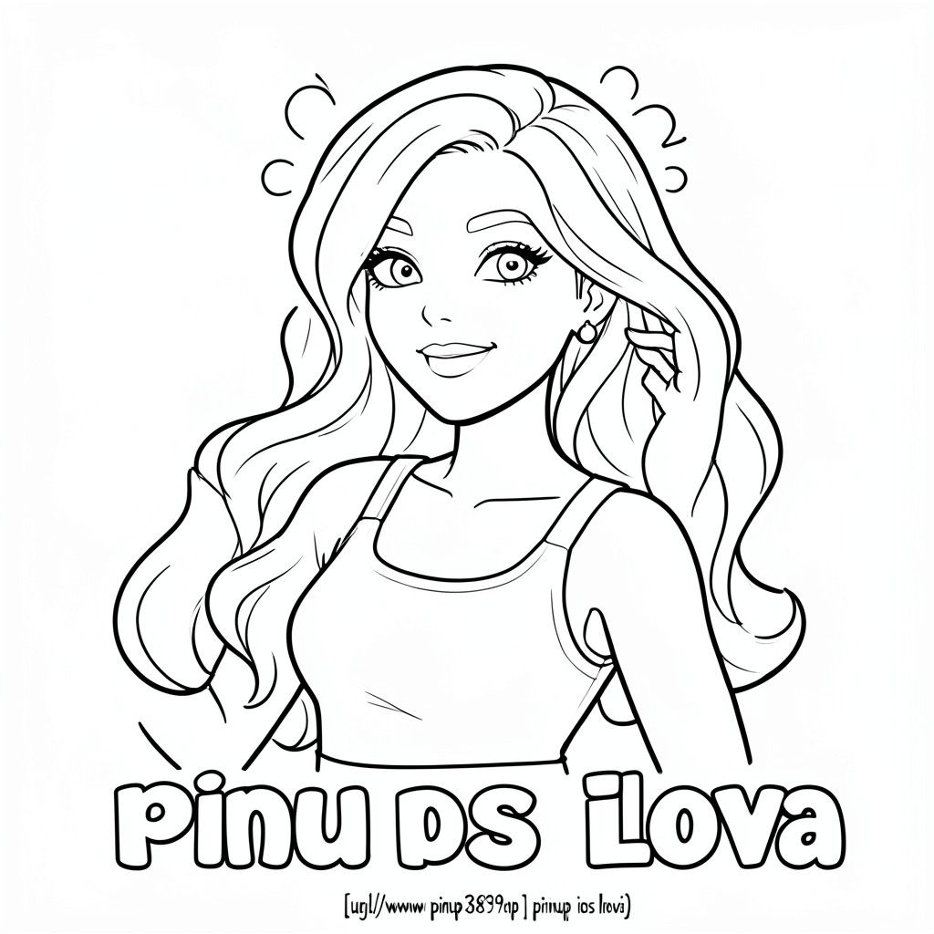 pinup ios ilova [url=www.pinup38399.help]pinup ios ilova[/url]