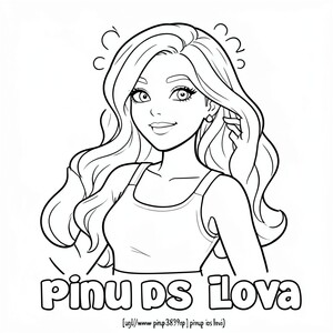pinup ios ilova [url=www.pinup38399.help]pinup ios ilova[/url]