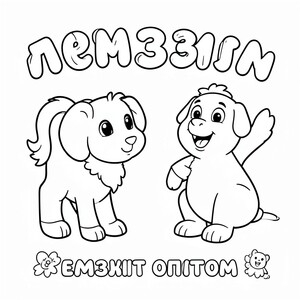lemesite với số lượng lớn [url = lemezit.su] lemesite với số lượng lớn[/url]