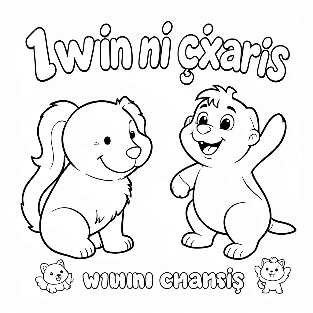Ảnh chụp nhanh 1win[url=1win71277.help]Ảnh chụp nhanh 1win[/url]