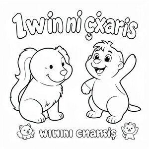 Ảnh chụp nhanh 1win[url=1win71277.help]Ảnh chụp nhanh 1win[/url]