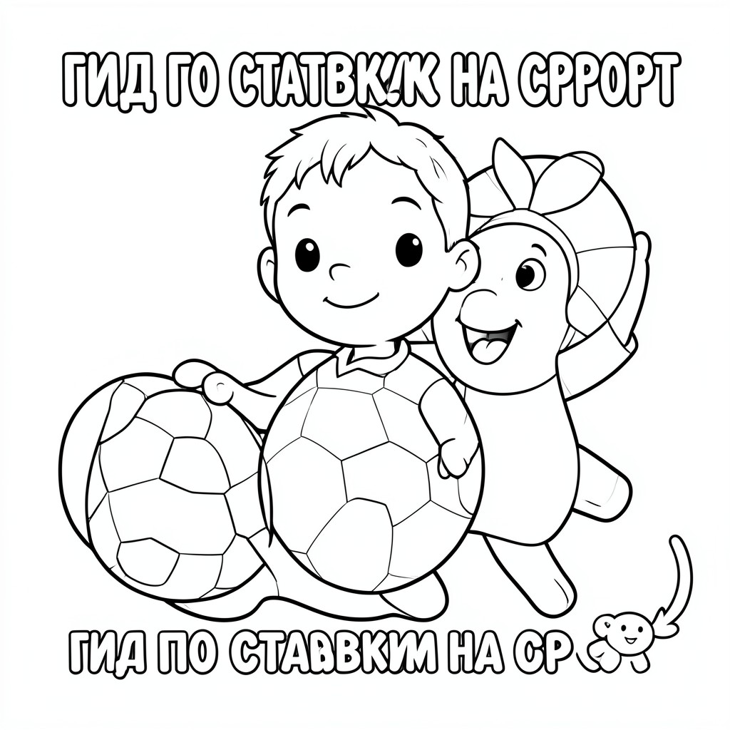 Hướng dẫn cá cược thể thao [url=punkgazetka.forum24.ru/?1-3-0-00000471-000-0-0]Hướng dẫn cá cược thể thao[/url]