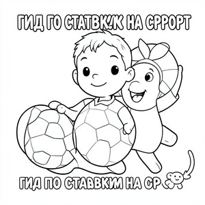 Hướng dẫn cá cược thể thao [url=punkgazetka.forum24.ru/?1-3-0-00000471-000-0-0]Hướng dẫn cá cược thể thao[/url]
