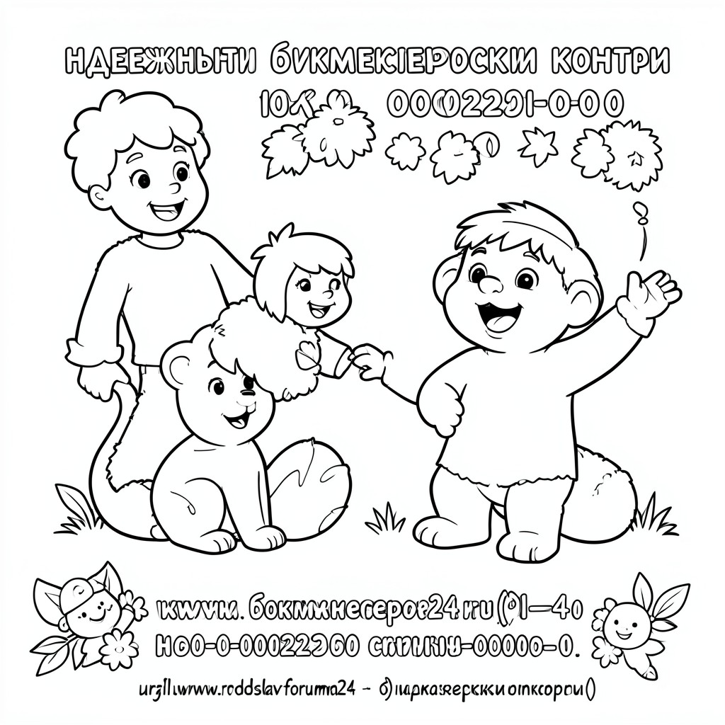 Nhà cái đáng tin cậy [url=www.rodoslav.forum24.ru/?1-4-0-00002251-000-0-0]Nhà cái đáng tin cậy[/url]