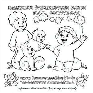 Nhà cái đáng tin cậy [url=www.rodoslav.forum24.ru/?1-4-0-00002251-000-0-0]Nhà cái đáng tin cậy[/url]