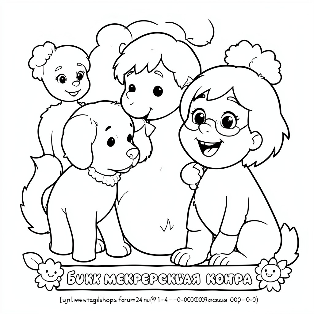 Nhà cái cá cược Mostbet [url=www.tagilshops.forum24.ru/?1-4-0-00000309-000-0-0]Nhà cái cá cược Mostbet[/url]